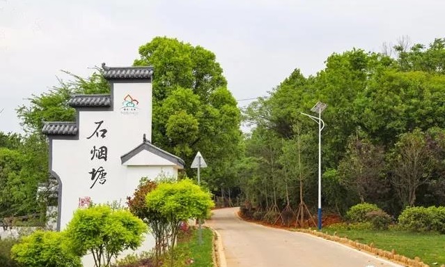 微信图片_20220222105151.jpg