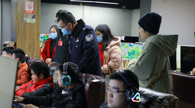 微信图片_20220209113748.png