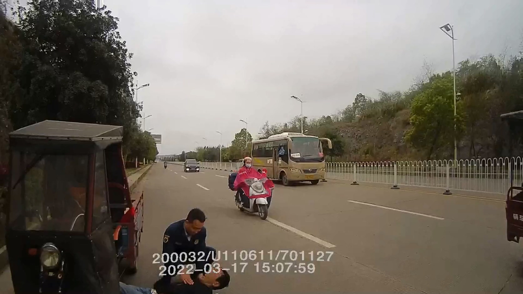微信图片_20220318091553.jpg