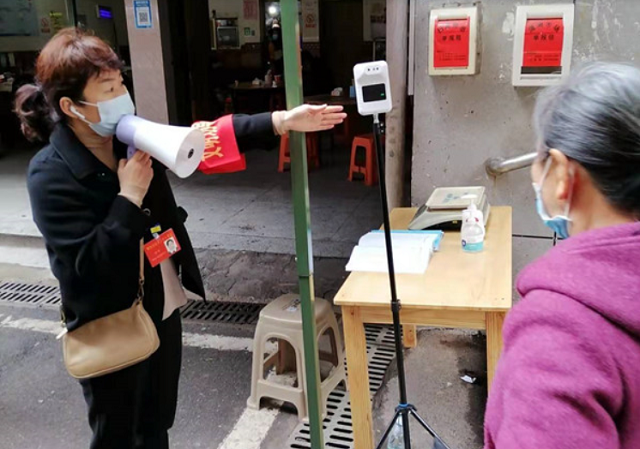 微信截图_20220329083316.png