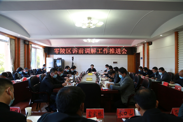 664f01a86bf5f0792e7e062a5c0dcc1_副本.jpg