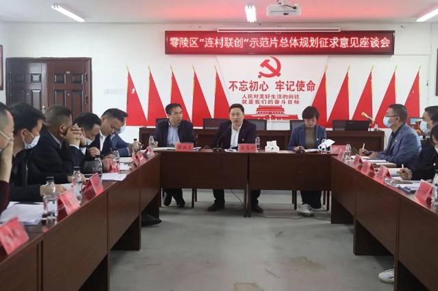 微信图片_20220418084253.jpg