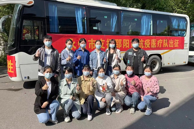 微信图片_20220421150655.jpg