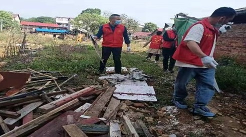 图片2.jpg