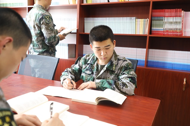 微信图片_20220424085057.jpg