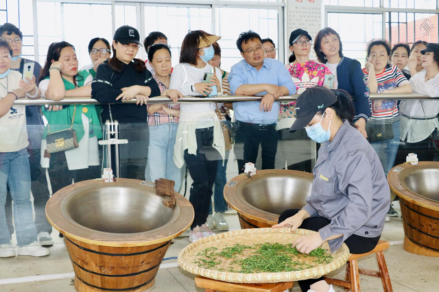 图片7.png 图片7.png