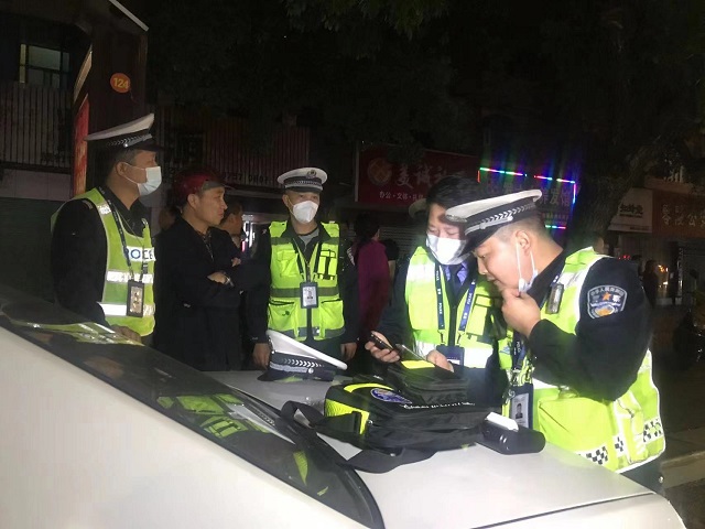 微信图片_20220430135341.jpg