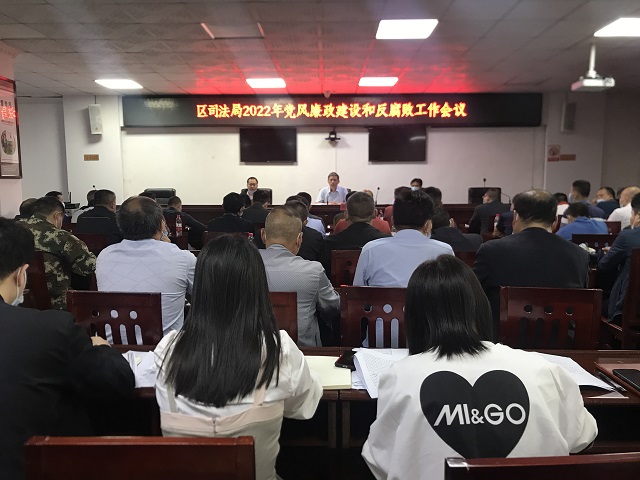 微信图片_20220510103759.jpg