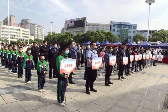 微信图片_20220518084957.png