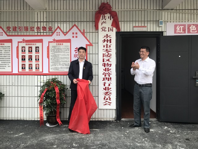 微信图片_20220518152953.jpg