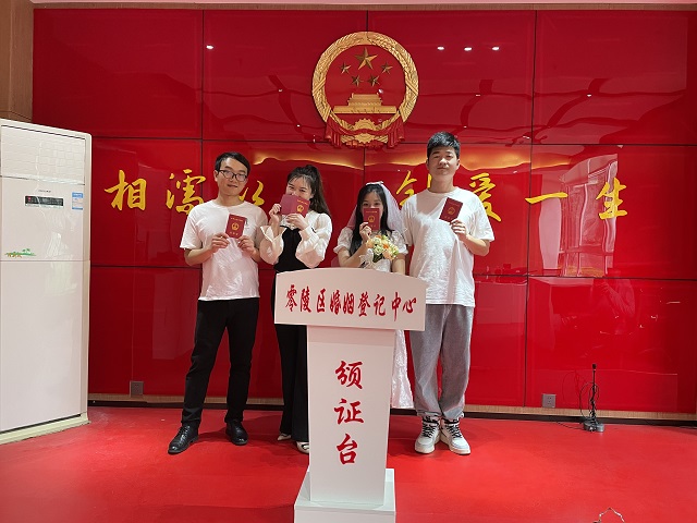 微信图片_20220520145802.jpg