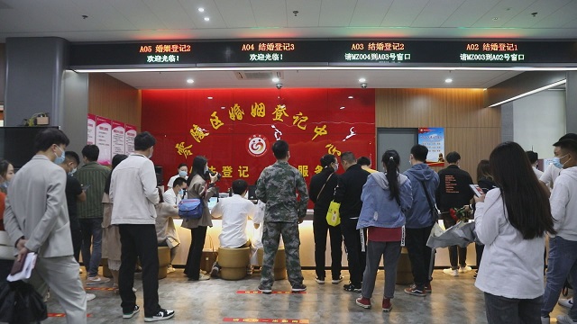 微信图片_20220520114115.jpg