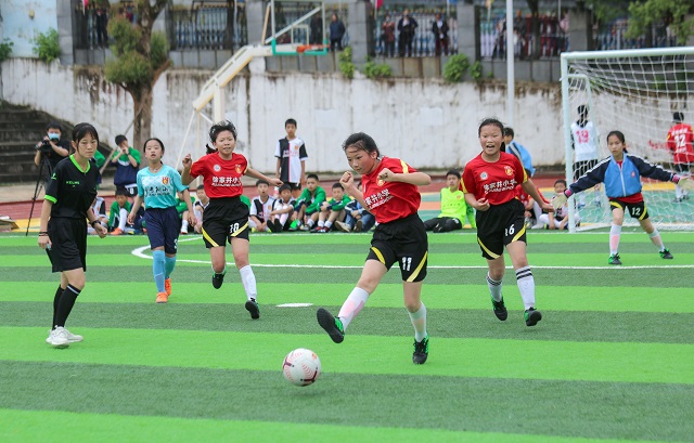 239A9835-.jpg