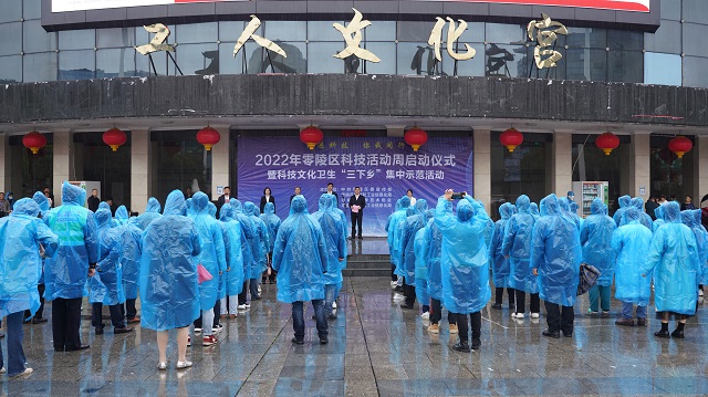 微信图片_20220523112545.jpg