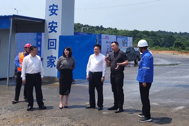微信图片_20220507080253.jpg