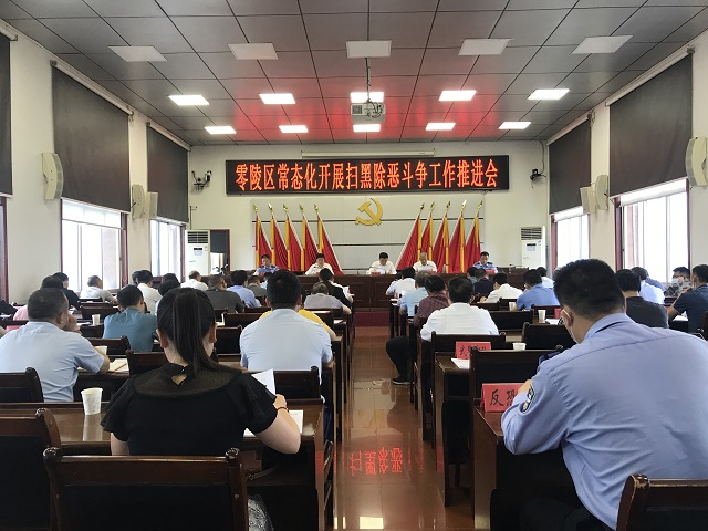 微信图片_20220507094610.jpg