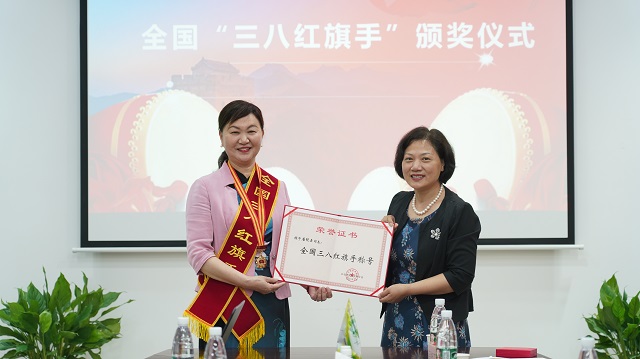 微信图片_20220509150929.jpg