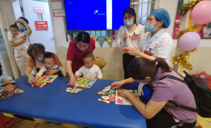 微信截图_20220601154355.png