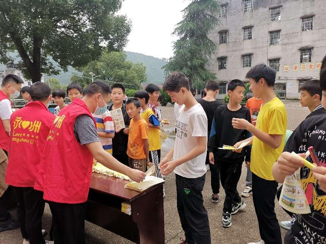 图片10.png