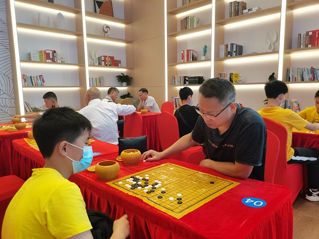微信图片_20220613092433.jpg