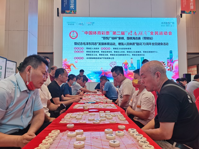微信图片_20220613092428.jpg