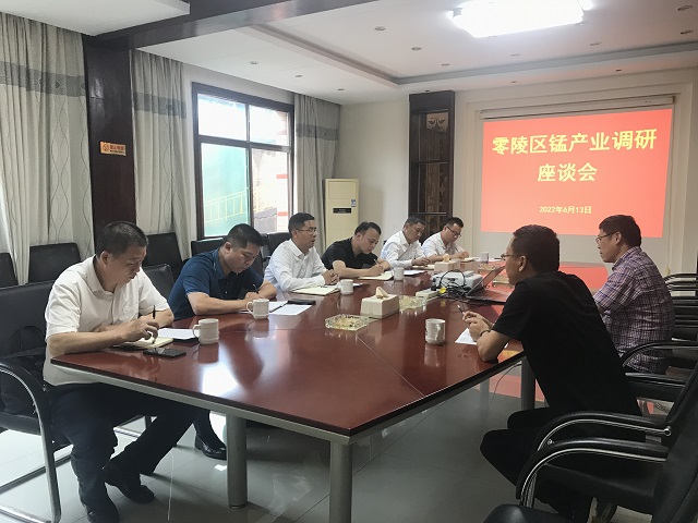 微信图片_20220614150209.jpg