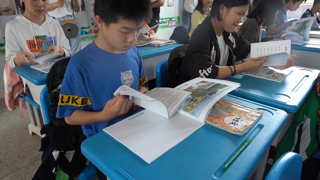 微信图片_20220602152633.jpg
