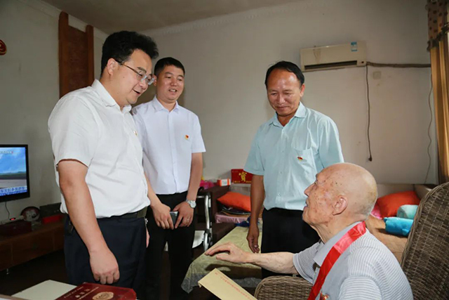 微信图片_20220630081039.jpg