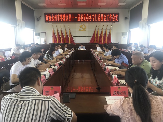 微信图片_20220609144942.jpg