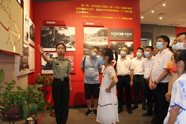 微信图片_20220711085725.jpg 微信图片_20220711085725.jpg