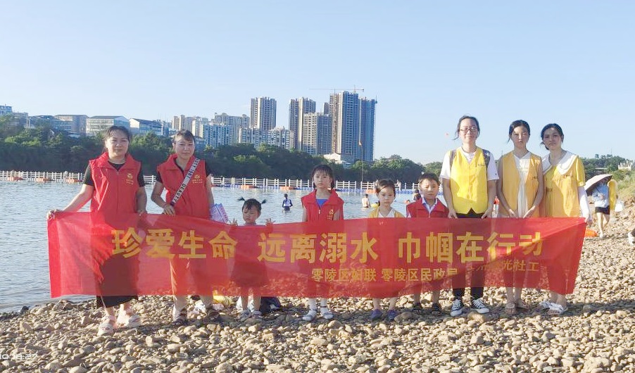 proxy (2).jpg proxy (2).jpg