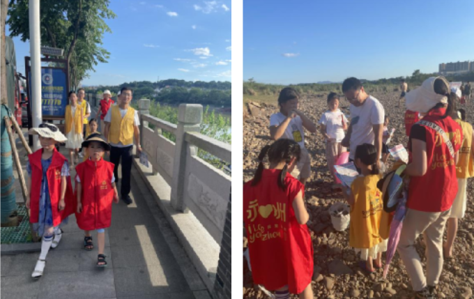 微信截图_20220713105550.png 微信截图_20220713105550.png