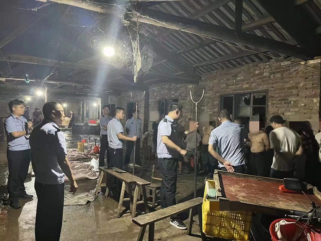 微信图片_20220714172805.jpg