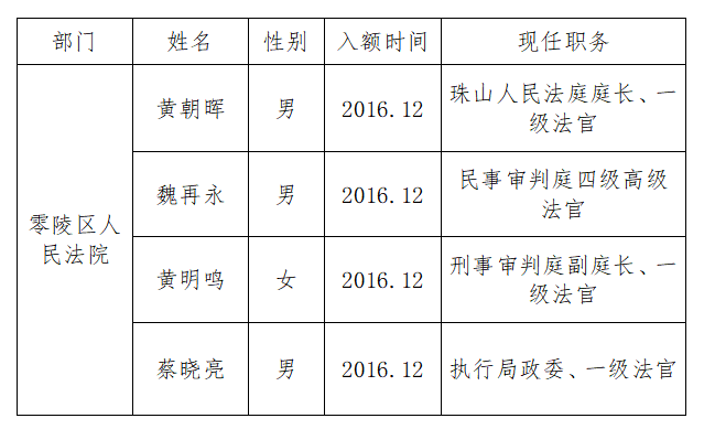 微信截图_20220728204244.png