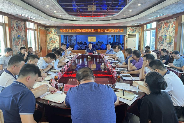 微信图片_20220729104242.png