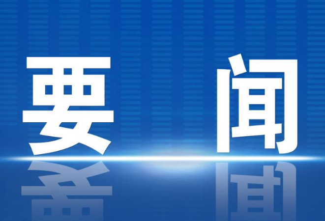 零陵环卫园林全力以赴为树木“解渴”