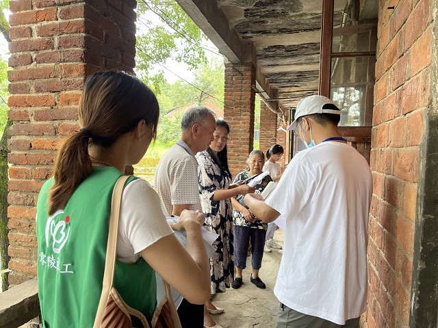 微信图片_20220705170824.jpg 微信图片_20220705170824.jpg