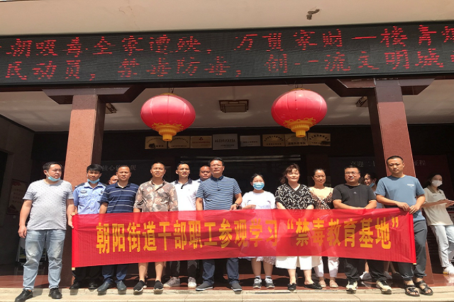 图片4.png