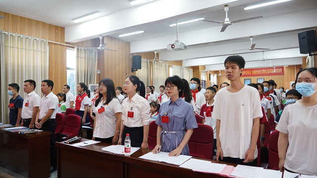 微信图片_20220707151731.jpg