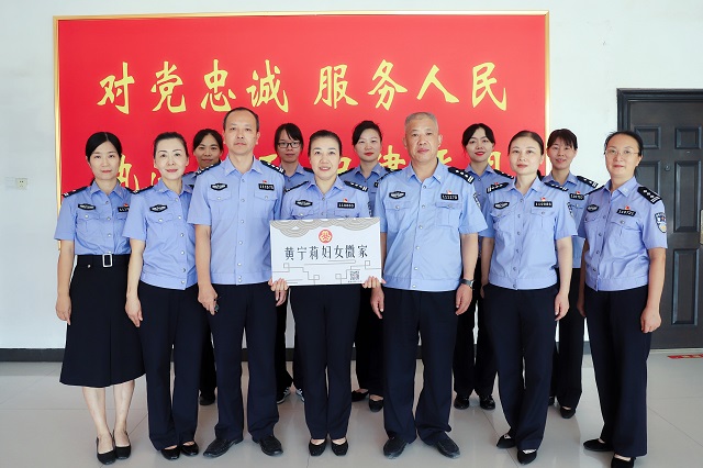 微信图片_20220919154158.jpg
