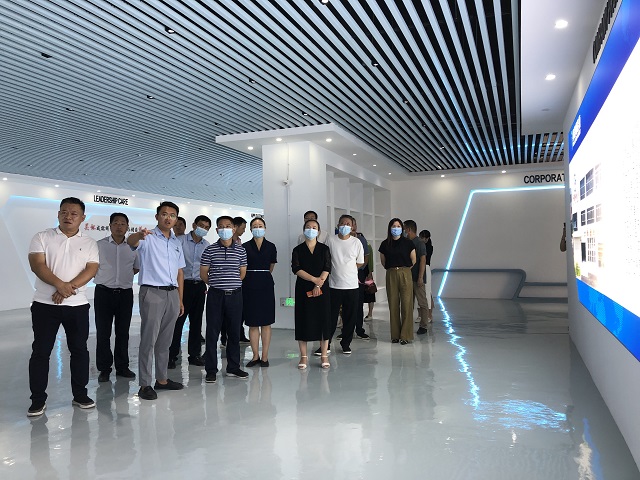 微信图片_20220922150931.jpg