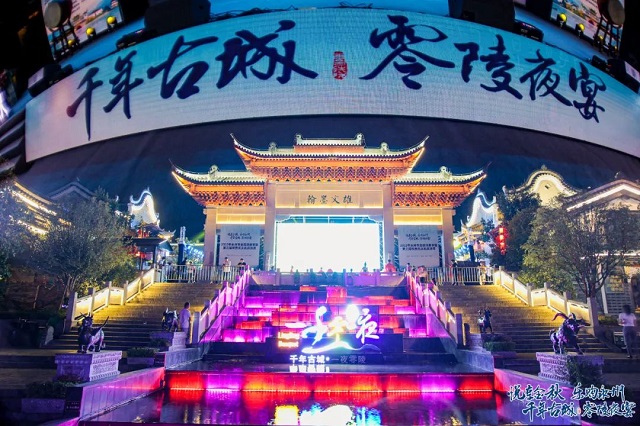 微信图片_20230216170029.jpg