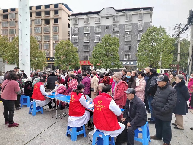 微信图片_20230217150241.jpg