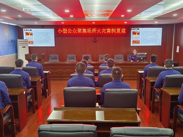 微信图片_20230217154358.jpg