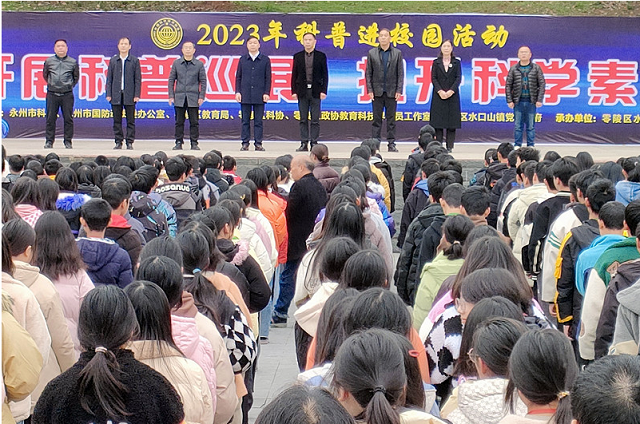 微信截图_20230217160447.png