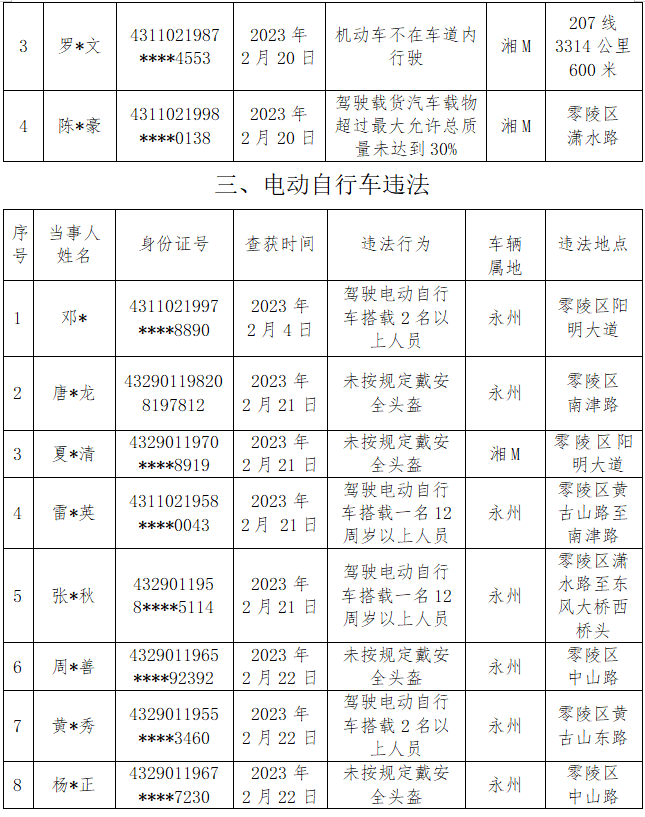 微信截图_20230227170313.png
