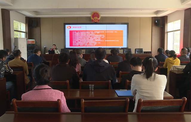 微信图片_20230310152625.png