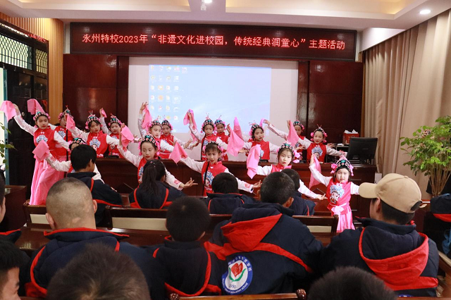 图片8.png
