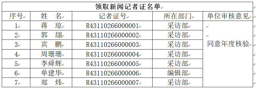 微信截图_20230312114852.png