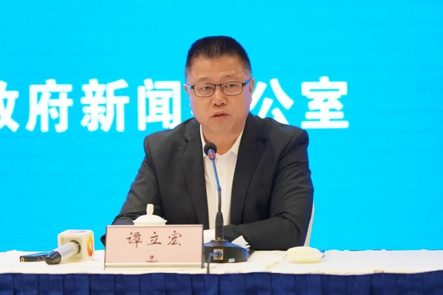 微信图片_20230417153223.jpg